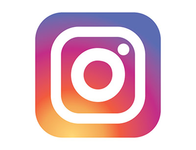 instagram - اینستاگرام رسمی خوانندگان ایرانی