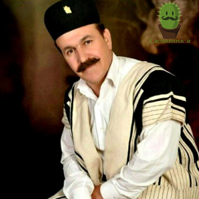 اسدپور - دانلود آهنگهای کوروش اسدپور