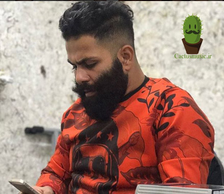 دانلود آهنگ های محمد اسمعلی اسمعلی - دانلود آهنگ های محمد اسمعلی