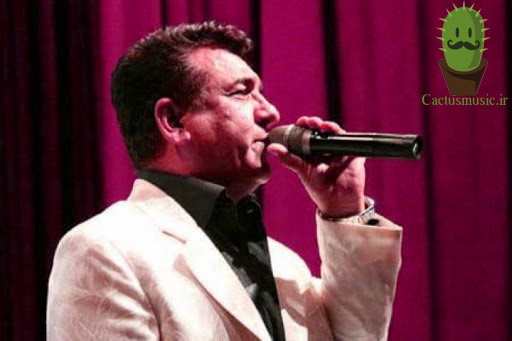 نایبی - دانلود آهنگ های احمد نایبی