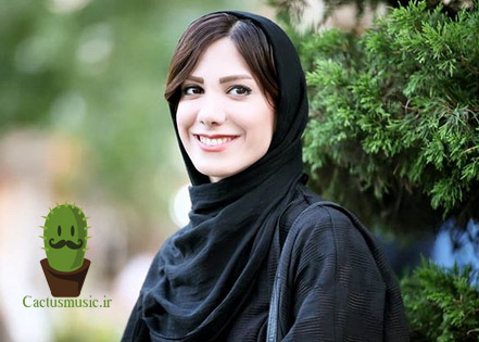 باران نیکراه