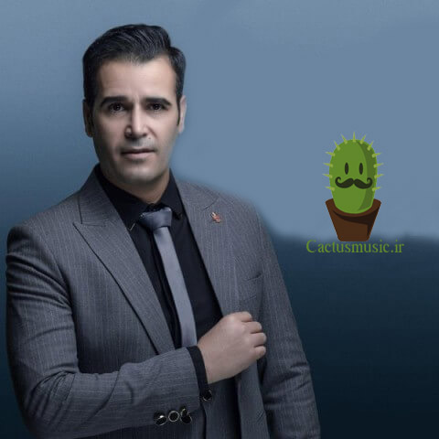 مظاهر هجرتی