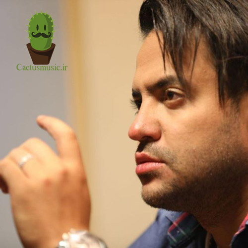 آرا صلاحی