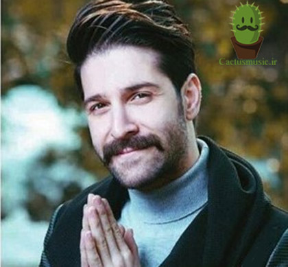 حمید هیراد سرطان خون