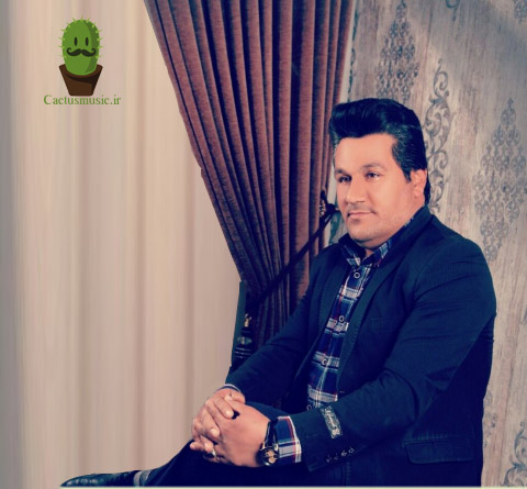 شهرام لطفی