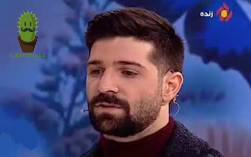 پلی‌بک حمید هیراد
