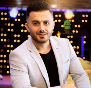 دانلود آهنگ های مازندرانی ابی عالی با لینک مستقیم به همراه متن آهنگ ها ...