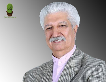 حسن همایونفال