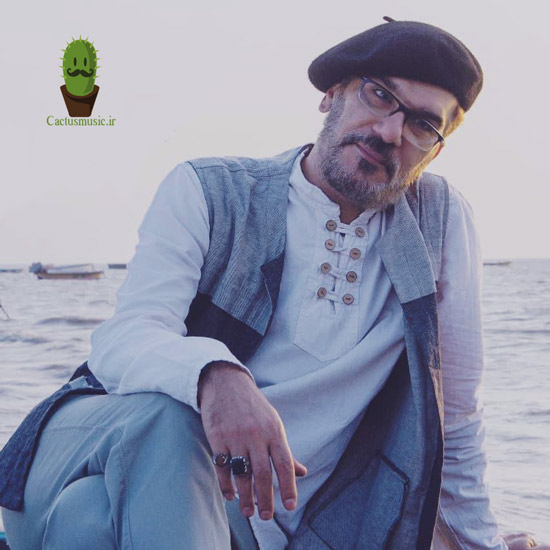 حسین کشتکار بوشهری