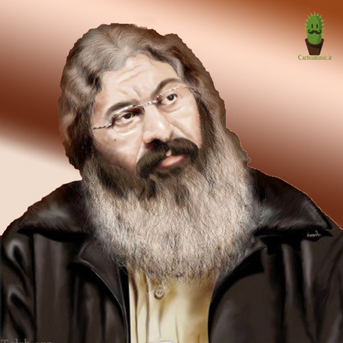 .jpg - از ذکر علی مدد گرفتیم از آقاسی