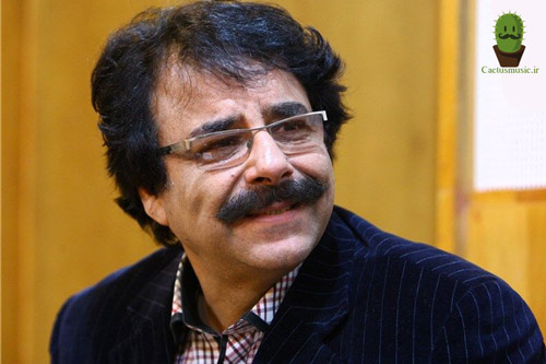 افتخاری - امشب علیرضا افتخاری در برنامه دورهمی