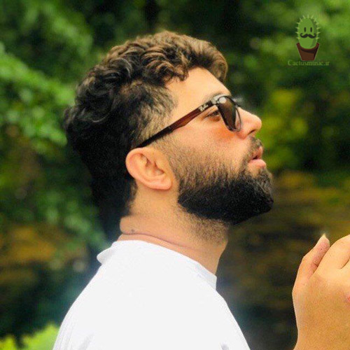 ابی ابراهیمی