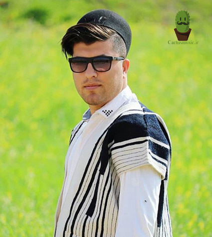 امین علاسوند