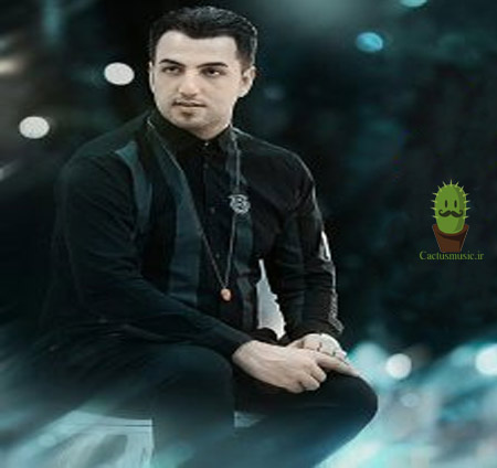 حمیدرضا-دوستکام حمیدرضا دوستکام