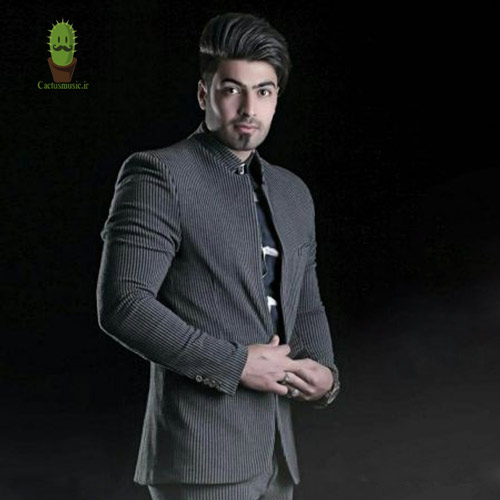 مهدی درمیانی