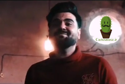 چخ حسابلا از فرهاد اوکتای - دانلود آهنگ آزیمیدا چخ حسابلا از فرهاد اوکتای