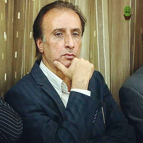 .jpg - واکنش ابی به ممنوع التصویر شدن حیاتی
