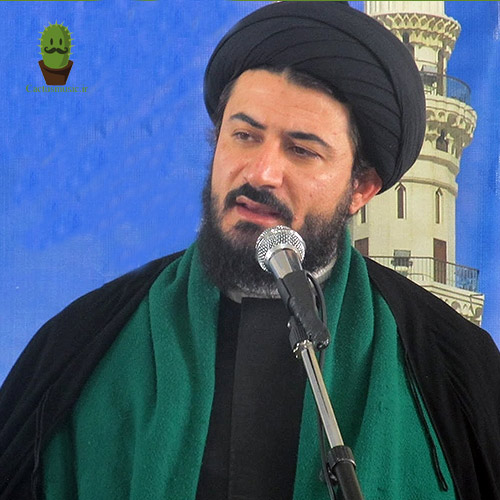 طباطبایی - شهاب&zwnj;الدین طباطبایی به دلیل تمجید از معین و شجریان برکنار شد