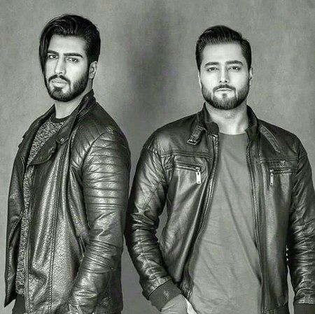 دانلود آهنگ گره کور از ماکان بند .jpg - دانلود آهنگ گره کور از ماکان بند