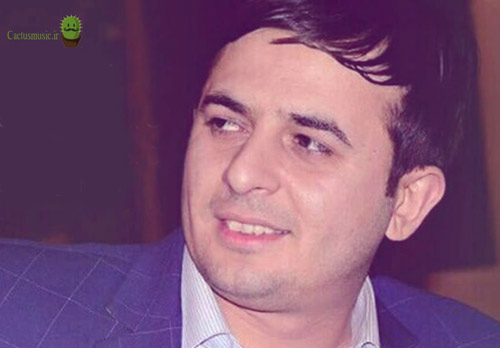 آهنگ-گل-نولار-یاریم آهنگ گل نولار یاریم