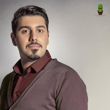 احسان خواجه امیری کرونا