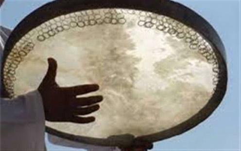 دف-نوای-رحمت دف نوای رحمت
