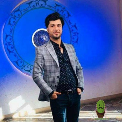 دلت جمع باشد از ذبیح استالفی - دانلود آهنگ بخی دلت جمع باشد از ذبیح استالفی
