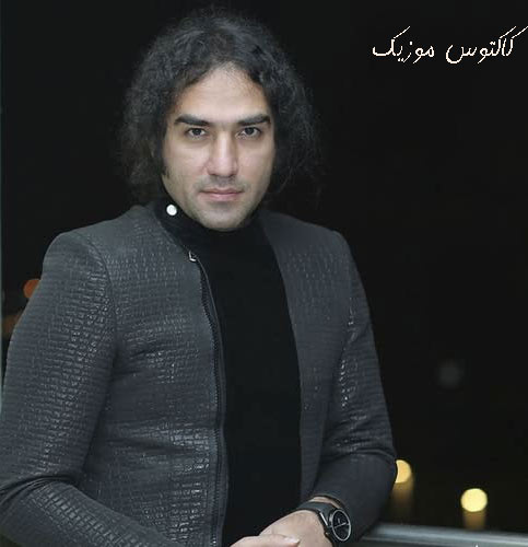 تیتراژ فیلم گورکن