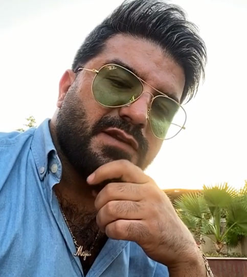 مجید-خراطها سال تحصیل از مجید خراطها