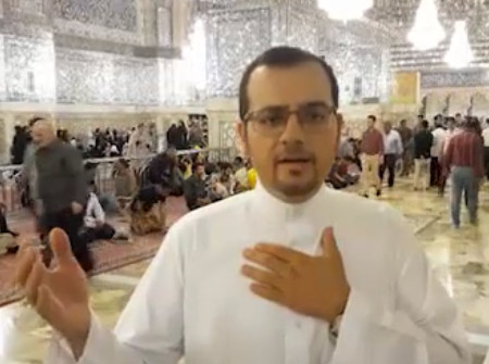 بوند - دانلود قطعه کوی رضا از حسین بوند