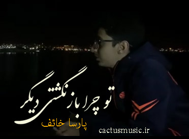 تو-چرا-بازنگشتی-دیگر-از-پارسا-خائف تو چرا بازنگشتی دیگر از پارسا خائف
