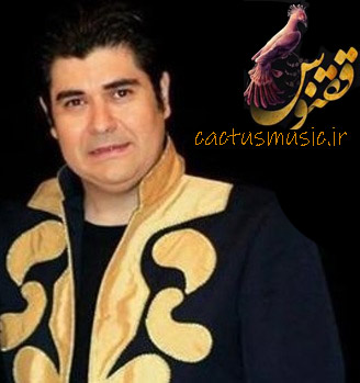 از سالار عقیلی - دانلود آهنگ ققنوس از سالار عقیلی