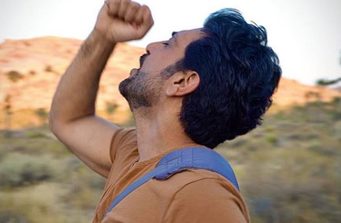 قهر-از-شهریار-رومی قهر از شهریار رومی