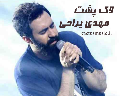 لاک-پشت-از-مهدی-یراحی لاک پشت از مهدی یراحی