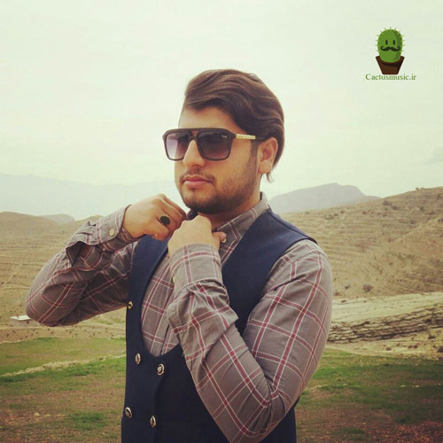مسلم خسروی