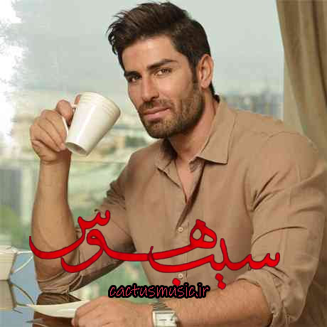 هوس از رضا ملک زاده - دانلود آهنگ سیب هوس از رضا ملک زاده