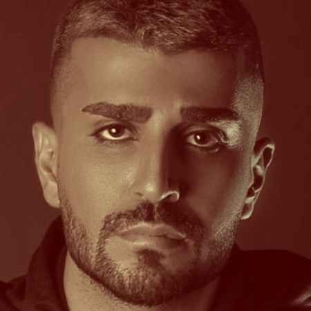 Emad Toghraei Adam Bahala Music fa.com  - دانلود آهنگ دلخورم از عماد طغرایی