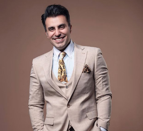 دلت-اومد-از-علیرضا-طلیسچی دلت اومد از علیرضا طلیسچی