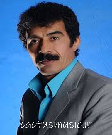 یونس انگوتی نازینان باخان یار