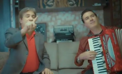 دانلود آهنگ احد از رضا رضوی از رضا رضوی - دانلود آهنگ احد از رضا رضوی