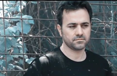 دخت از رضا بلوری