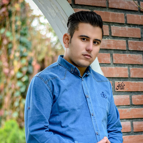 ژنه-حیا-بکه-دی-از--علی-نظرنیا ژنه حیا بکه دی از علی نظرنیا