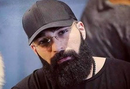 حمید صفت بازداشت شد صفت - حمید صفت بازداشت شد