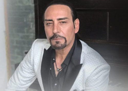 اصل مطلب از سعید محمدی