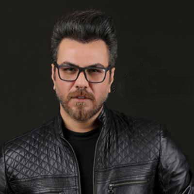 تیتراژ برنامه مثل ماه