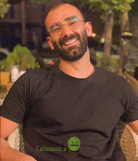 حسین جودکی