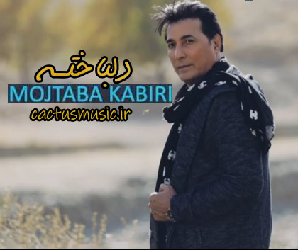 دلباخته-از-مجتبی-کبیری دلباخته از مجتبی کبیری
