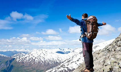 سوبای-دولانیخ-از-قربان-استادی سوبای دولانیخ از قربان استادی