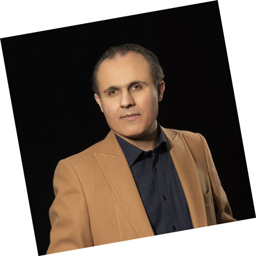 پشت-دریاها-از-مهرداد-محمدپور پشت دریاها از مهرداد محمدپور
