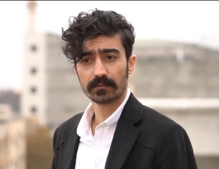 چرخ-باد-از-پایکوب ناکجا از پایکوب